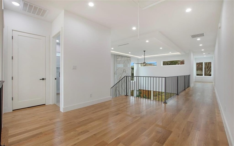 8506 Craighill Avenue, Dallas, TX 75209, 5 Habitaciones Habitaciones , ,6 BañosBaños,Residential,En Venta,8506 Craighill Avenue,20951825