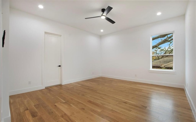 8506 Craighill Avenue, Dallas, TX 75209, 5 Habitaciones Habitaciones , ,6 BañosBaños,Residential,En Venta,8506 Craighill Avenue,20951825
