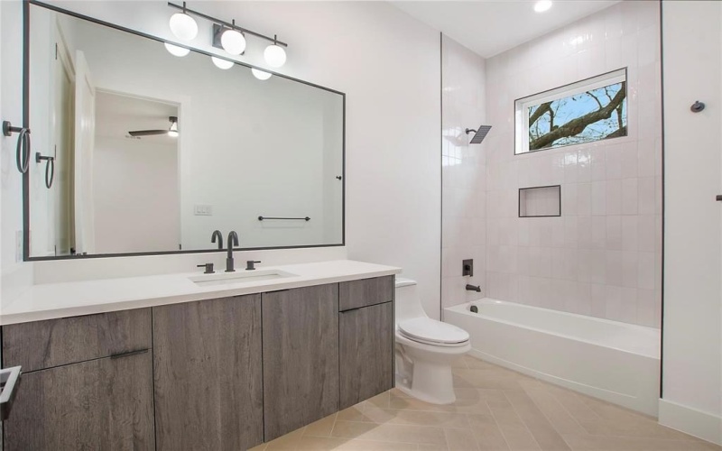 8506 Craighill Avenue, Dallas, TX 75209, 5 Habitaciones Habitaciones , ,6 BañosBaños,Residential,En Venta,8506 Craighill Avenue,20951825