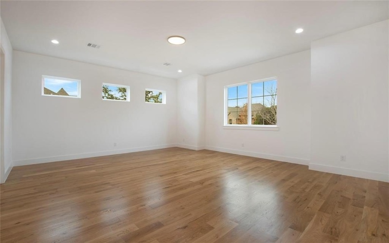 8506 Craighill Avenue, Dallas, TX 75209, 5 Habitaciones Habitaciones , ,6 BañosBaños,Residential,En Venta,8506 Craighill Avenue,20951825