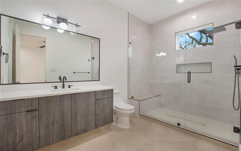 8506 Craighill Avenue, Dallas, TX 75209, 5 Habitaciones Habitaciones , ,6 BañosBaños,Residential,En Venta,8506 Craighill Avenue,20951825