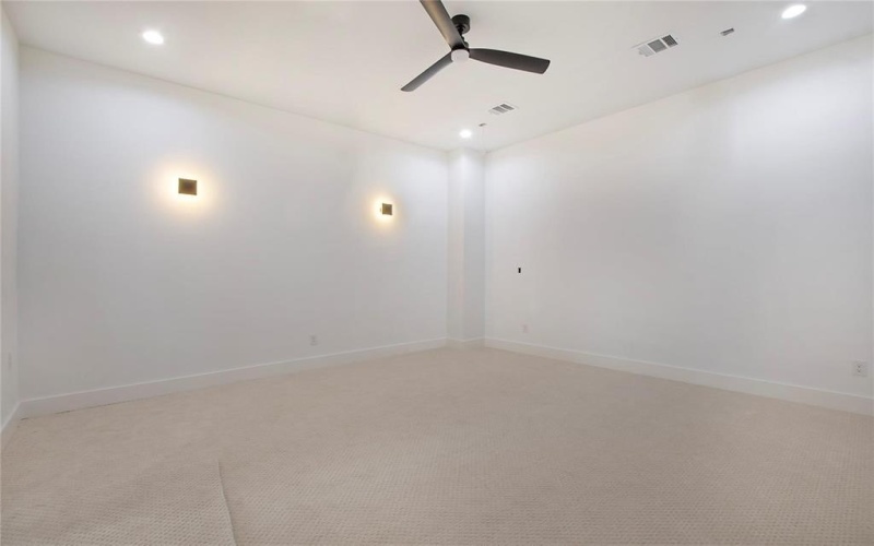 8506 Craighill Avenue, Dallas, TX 75209, 5 Habitaciones Habitaciones , ,6 BañosBaños,Residential,En Venta,8506 Craighill Avenue,20951825