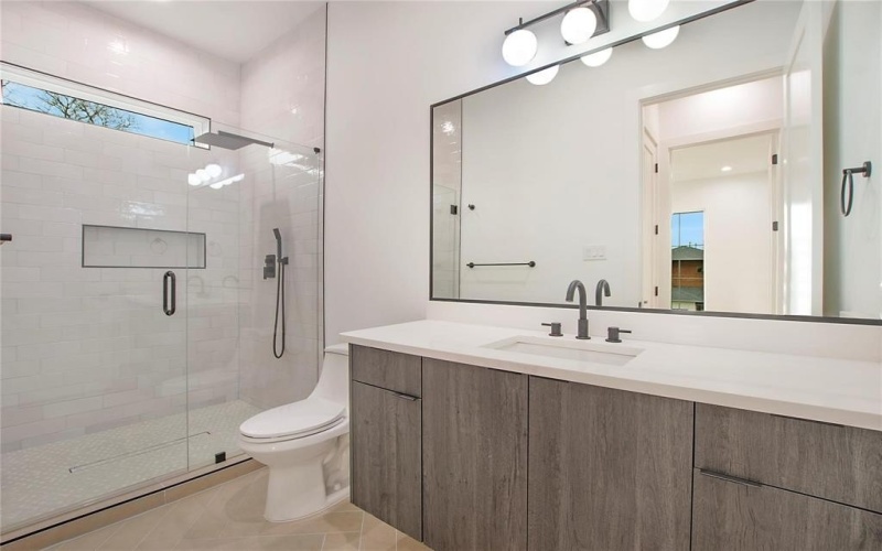 8506 Craighill Avenue, Dallas, TX 75209, 5 Habitaciones Habitaciones , ,6 BañosBaños,Residential,En Venta,8506 Craighill Avenue,20951825
