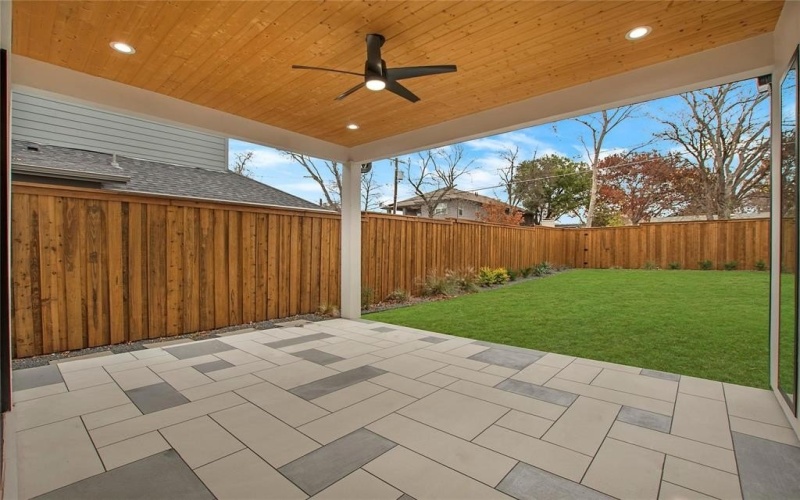 8506 Craighill Avenue, Dallas, TX 75209, 5 Habitaciones Habitaciones , ,6 BañosBaños,Residential,En Venta,8506 Craighill Avenue,20951825