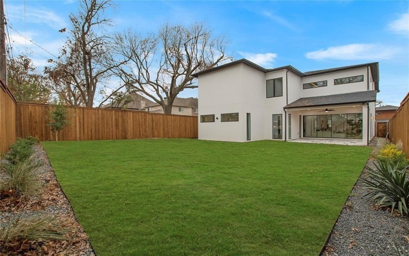 8506 Craighill Avenue, Dallas, TX 75209, 5 Habitaciones Habitaciones , ,6 BañosBaños,Residential,En Venta,8506 Craighill Avenue,20951825