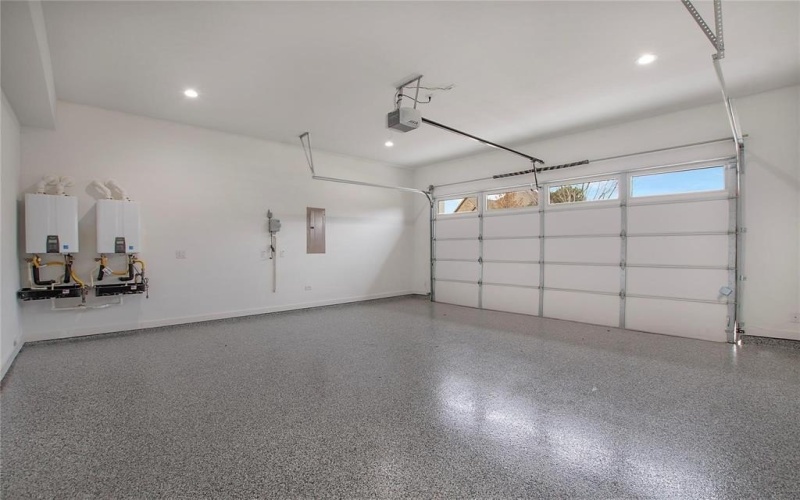 8506 Craighill Avenue, Dallas, TX 75209, 5 Habitaciones Habitaciones , ,6 BañosBaños,Residential,En Venta,8506 Craighill Avenue,20951825