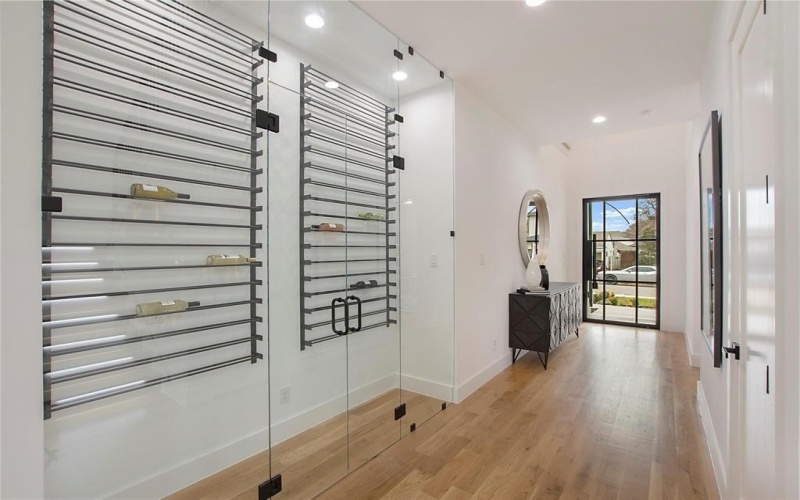 8506 Craighill Avenue, Dallas, TX 75209, 5 Habitaciones Habitaciones , ,6 BañosBaños,Residential,En Venta,8506 Craighill Avenue,20951825
