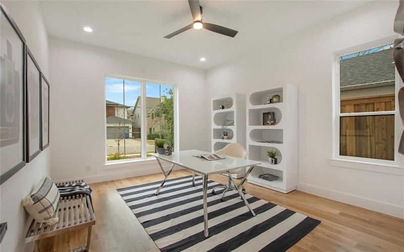 8506 Craighill Avenue, Dallas, TX 75209, 5 Habitaciones Habitaciones , ,6 BañosBaños,Residential,En Venta,8506 Craighill Avenue,20951825