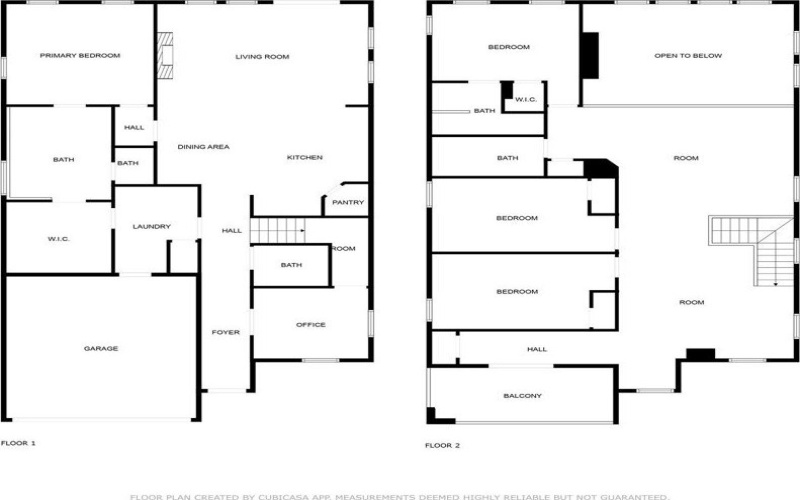 1411 Toronto Street, Dallas, TX 75212, 5 Bedrooms Bedrooms, ,3 BathroomsBathrooms,Residential,For Sale,1411 Toronto Street,20951830