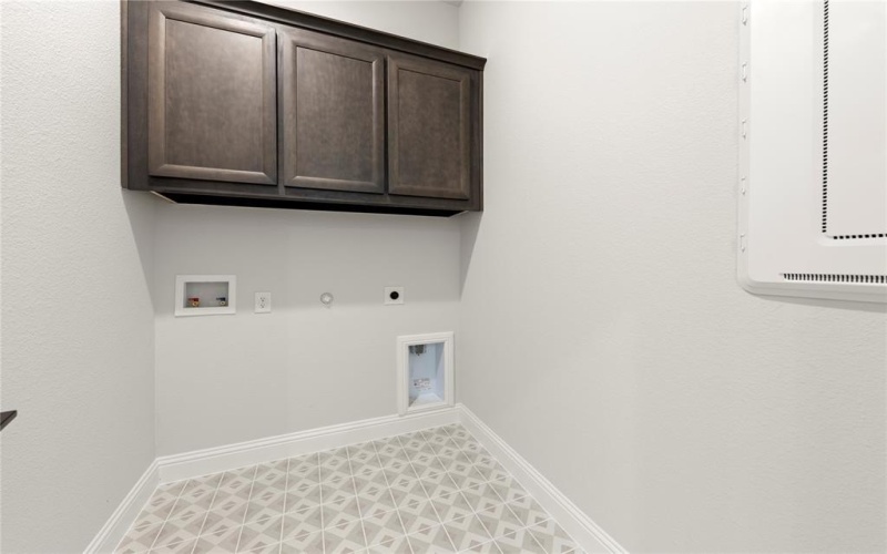 2207 Morris Street, Rockwall, TX 75087, 4 Bedrooms Bedrooms, ,5 BathroomsBathrooms,Residential,For Sale,2207 Morris Street,0,20951859
