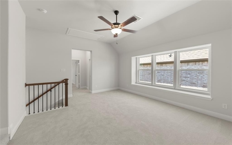2207 Morris Street, Rockwall, TX 75087, 4 Bedrooms Bedrooms, ,5 BathroomsBathrooms,Residential,For Sale,2207 Morris Street,0,20951859