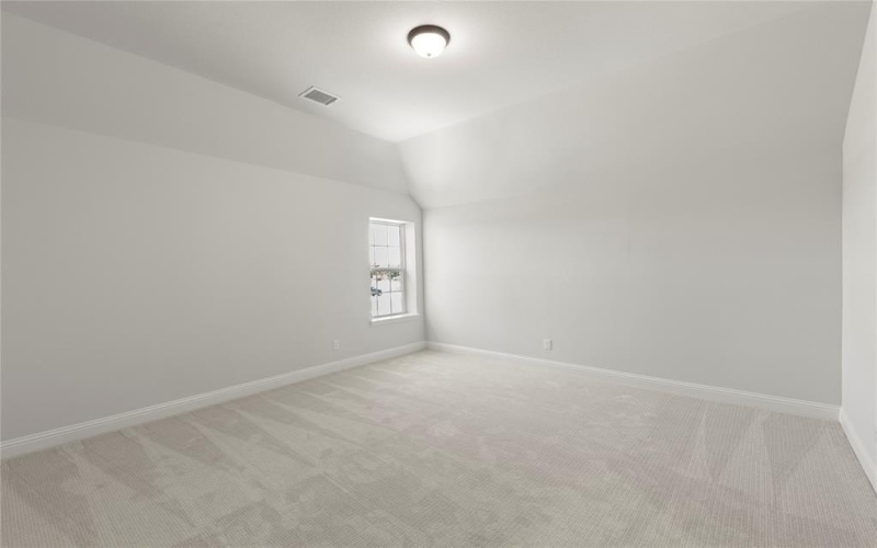 2207 Morris Street, Rockwall, TX 75087, 4 Bedrooms Bedrooms, ,5 BathroomsBathrooms,Residential,For Sale,2207 Morris Street,0,20951859