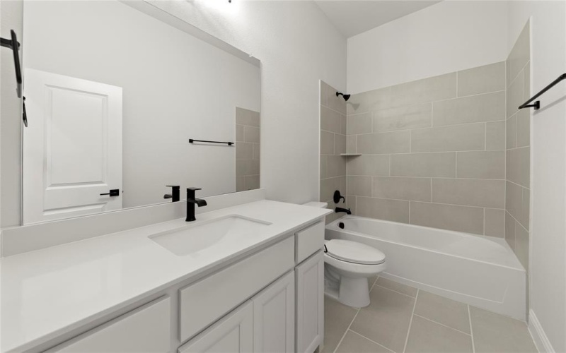 2207 Morris Street, Rockwall, TX 75087, 4 Bedrooms Bedrooms, ,5 BathroomsBathrooms,Residential,For Sale,2207 Morris Street,0,20951859