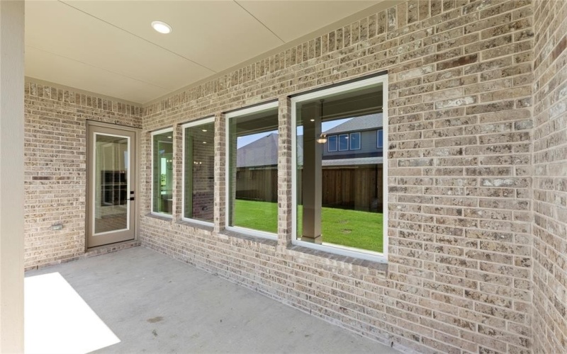 2207 Morris Street, Rockwall, TX 75087, 4 Bedrooms Bedrooms, ,5 BathroomsBathrooms,Residential,For Sale,2207 Morris Street,0,20951859
