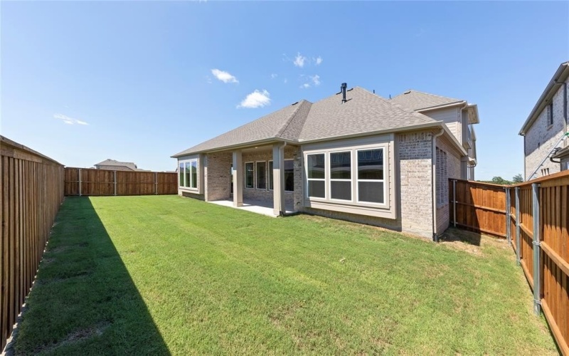 2207 Morris Street, Rockwall, TX 75087, 4 Bedrooms Bedrooms, ,5 BathroomsBathrooms,Residential,For Sale,2207 Morris Street,0,20951859