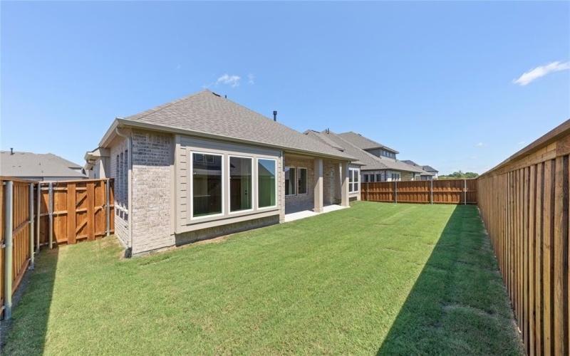 2207 Morris Street, Rockwall, TX 75087, 4 Bedrooms Bedrooms, ,5 BathroomsBathrooms,Residential,For Sale,2207 Morris Street,0,20951859