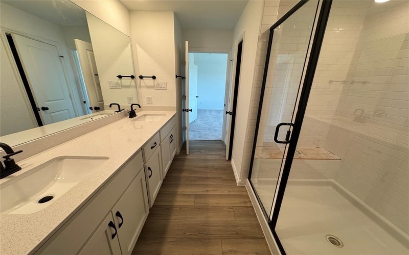 1626 Gracehill, Forney, TX 75126, 5 Habitaciones Habitaciones , ,5 BañosBaños,Residential,En Venta,1626 Gracehill,20950503