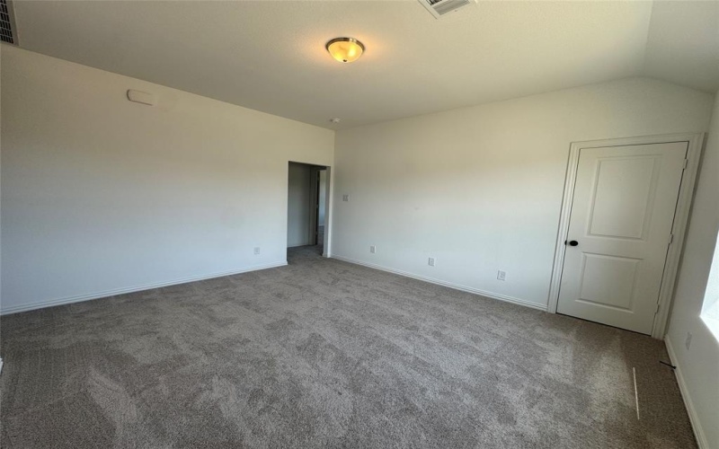 1626 Gracehill, Forney, TX 75126, 5 Habitaciones Habitaciones , ,5 BañosBaños,Residential,En Venta,1626 Gracehill,20950503