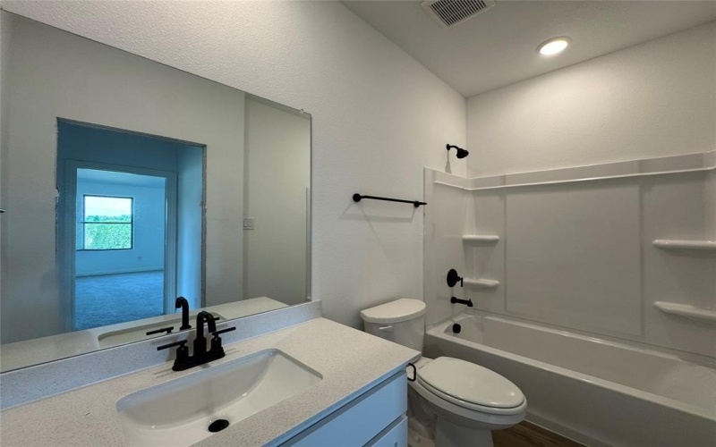 1626 Gracehill, Forney, TX 75126, 5 Habitaciones Habitaciones , ,5 BañosBaños,Residential,En Venta,1626 Gracehill,20950503