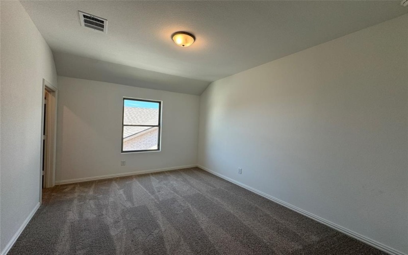 1626 Gracehill, Forney, TX 75126, 5 Habitaciones Habitaciones , ,5 BañosBaños,Residential,En Venta,1626 Gracehill,20950503