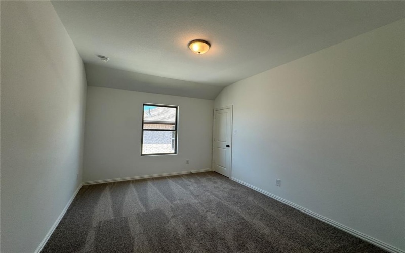 1626 Gracehill, Forney, TX 75126, 5 Habitaciones Habitaciones , ,5 BañosBaños,Residential,En Venta,1626 Gracehill,20950503