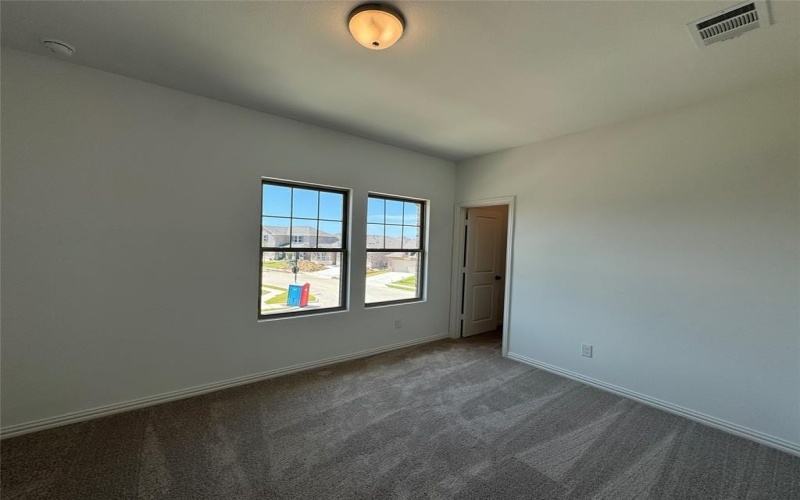 1626 Gracehill, Forney, TX 75126, 5 Habitaciones Habitaciones , ,5 BañosBaños,Residential,En Venta,1626 Gracehill,20950503