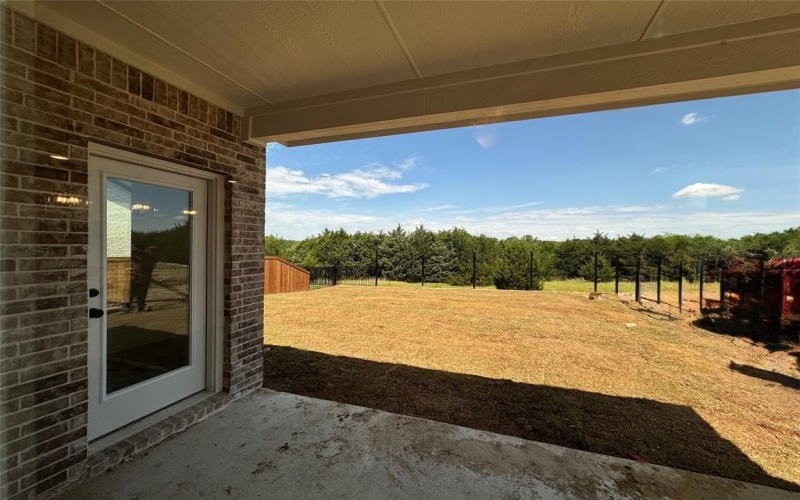 1626 Gracehill, Forney, TX 75126, 5 Habitaciones Habitaciones , ,5 BañosBaños,Residential,En Venta,1626 Gracehill,20950503
