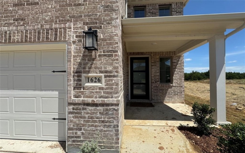 1626 Gracehill, Forney, TX 75126, 5 Habitaciones Habitaciones , ,5 BañosBaños,Residential,En Venta,1626 Gracehill,20950503