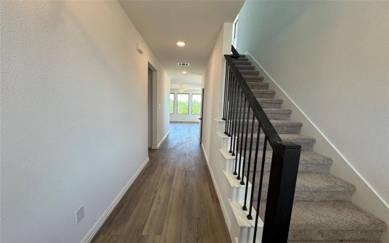 1626 Gracehill, Forney, TX 75126, 5 Habitaciones Habitaciones , ,5 BañosBaños,Residential,En Venta,1626 Gracehill,20950503
