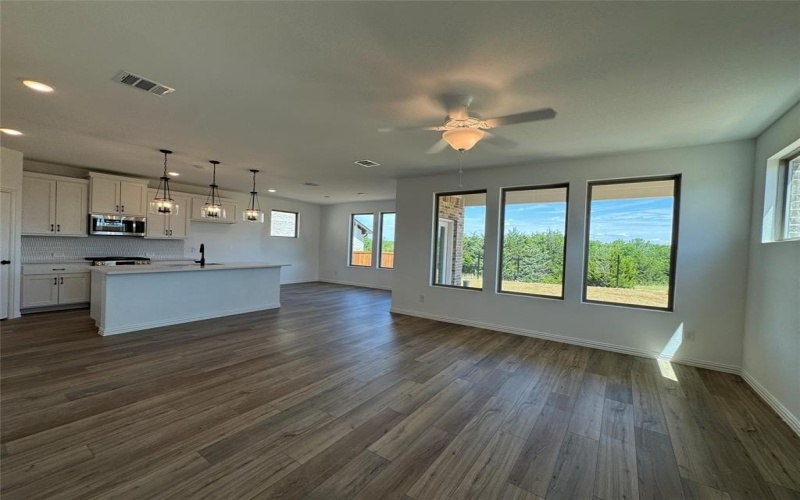 1626 Gracehill, Forney, TX 75126, 5 Habitaciones Habitaciones , ,5 BañosBaños,Residential,En Venta,1626 Gracehill,20950503
