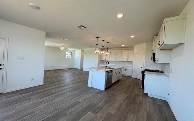 1626 Gracehill, Forney, TX 75126, 5 Habitaciones Habitaciones , ,5 BañosBaños,Residential,En Venta,1626 Gracehill,20950503