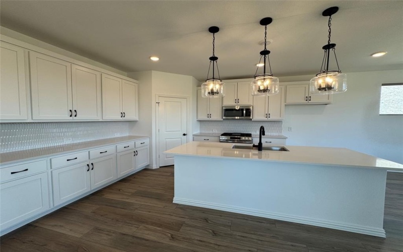 1626 Gracehill, Forney, TX 75126, 5 Habitaciones Habitaciones , ,5 BañosBaños,Residential,En Venta,1626 Gracehill,20950503