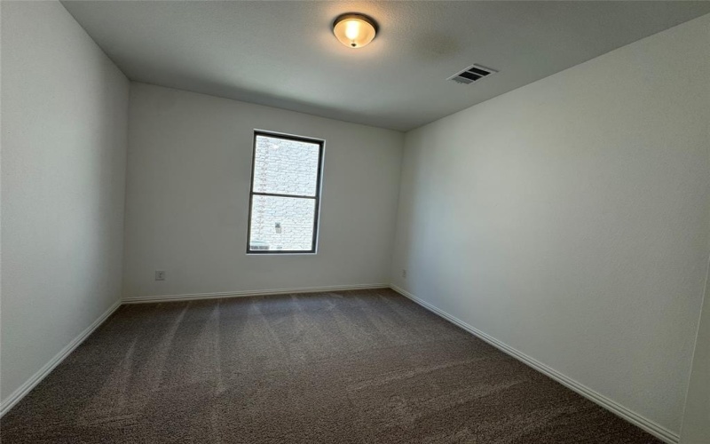 1626 Gracehill, Forney, TX 75126, 5 Habitaciones Habitaciones , ,5 BañosBaños,Residential,En Venta,1626 Gracehill,20950503