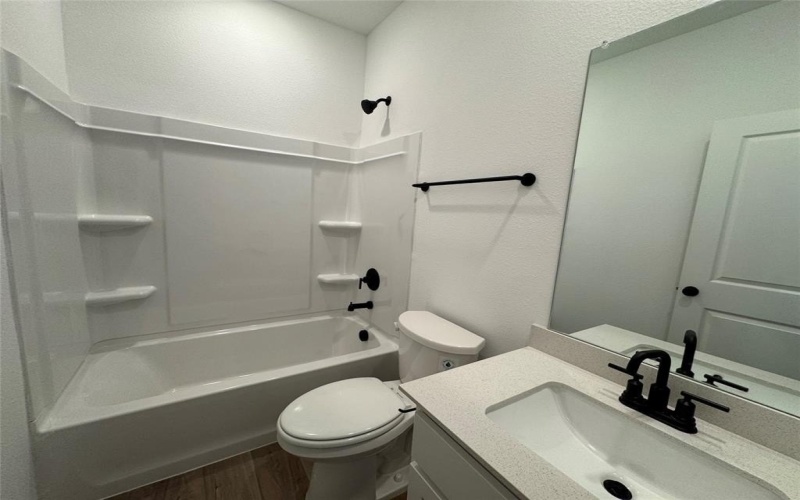 1626 Gracehill, Forney, TX 75126, 5 Habitaciones Habitaciones , ,5 BañosBaños,Residential,En Venta,1626 Gracehill,20950503