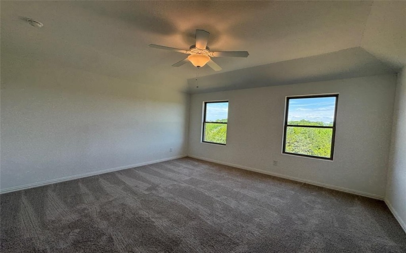 1626 Gracehill, Forney, TX 75126, 5 Habitaciones Habitaciones , ,5 BañosBaños,Residential,En Venta,1626 Gracehill,20950503