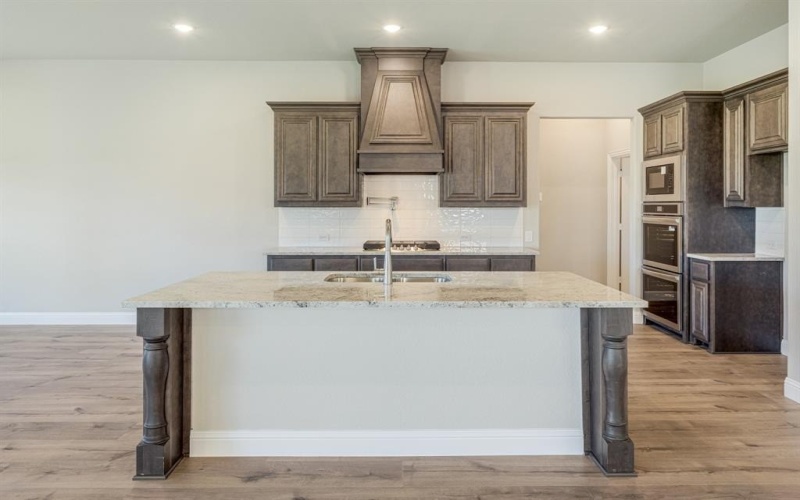 209 Claywood Drive, Glenn Heights, TX 75154, 3 Bedrooms Bedrooms, ,3 BathroomsBathrooms,Residential,For Sale,209 Claywood Drive,20951860