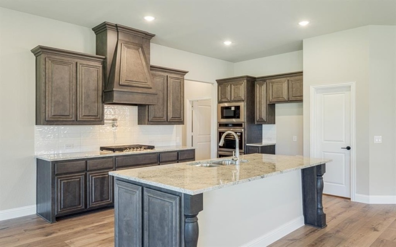 209 Claywood Drive, Glenn Heights, TX 75154, 3 Bedrooms Bedrooms, ,3 BathroomsBathrooms,Residential,For Sale,209 Claywood Drive,20951860
