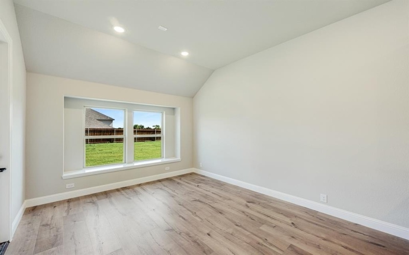 209 Claywood Drive, Glenn Heights, TX 75154, 3 Bedrooms Bedrooms, ,3 BathroomsBathrooms,Residential,For Sale,209 Claywood Drive,20951860