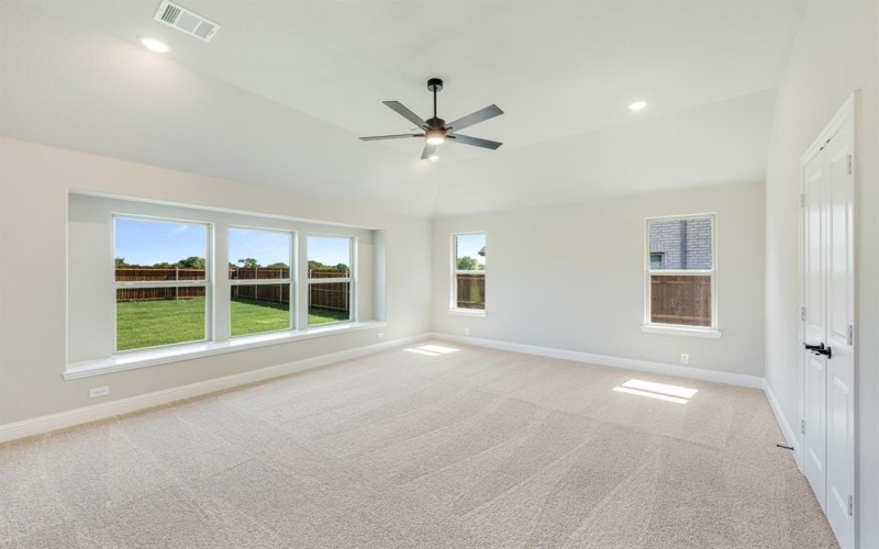 209 Claywood Drive, Glenn Heights, TX 75154, 3 Bedrooms Bedrooms, ,3 BathroomsBathrooms,Residential,For Sale,209 Claywood Drive,20951860