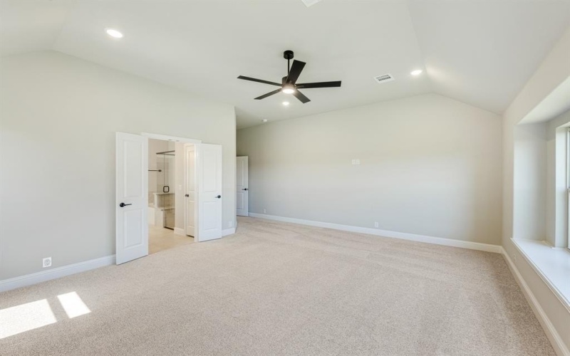 209 Claywood Drive, Glenn Heights, TX 75154, 3 Bedrooms Bedrooms, ,3 BathroomsBathrooms,Residential,For Sale,209 Claywood Drive,20951860