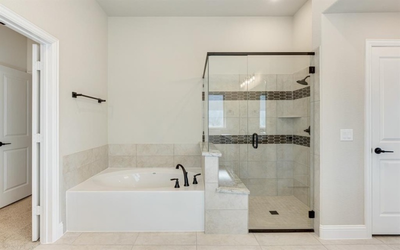 209 Claywood Drive, Glenn Heights, TX 75154, 3 Bedrooms Bedrooms, ,3 BathroomsBathrooms,Residential,For Sale,209 Claywood Drive,20951860
