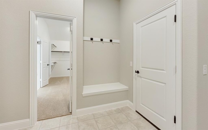 209 Claywood Drive, Glenn Heights, TX 75154, 3 Bedrooms Bedrooms, ,3 BathroomsBathrooms,Residential,For Sale,209 Claywood Drive,20951860