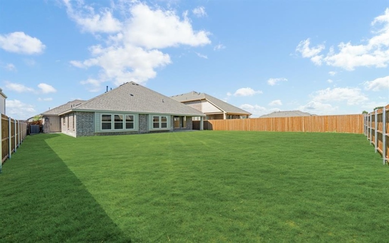 209 Claywood Drive, Glenn Heights, TX 75154, 3 Bedrooms Bedrooms, ,3 BathroomsBathrooms,Residential,For Sale,209 Claywood Drive,20951860