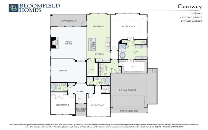 209 Claywood Drive, Glenn Heights, TX 75154, 3 Habitaciones Habitaciones , ,3 BañosBaños,Residential,En Venta,209 Claywood Drive,0,20951860