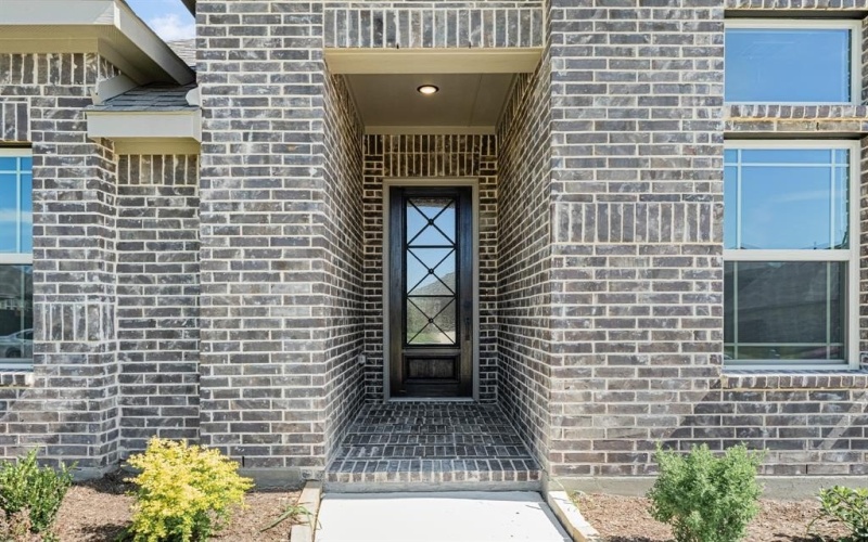 209 Claywood Drive, Glenn Heights, TX 75154, 3 Bedrooms Bedrooms, ,3 BathroomsBathrooms,Residential,For Sale,209 Claywood Drive,20951860