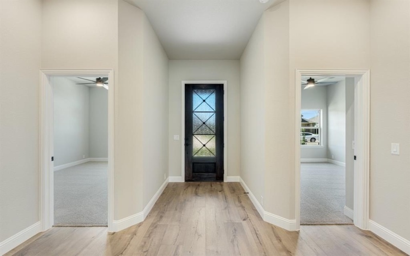 209 Claywood Drive, Glenn Heights, TX 75154, 3 Bedrooms Bedrooms, ,3 BathroomsBathrooms,Residential,For Sale,209 Claywood Drive,20951860