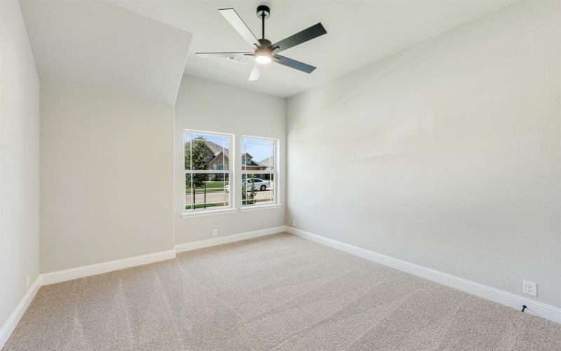 209 Claywood Drive, Glenn Heights, TX 75154, 3 Bedrooms Bedrooms, ,3 BathroomsBathrooms,Residential,For Sale,209 Claywood Drive,20951860