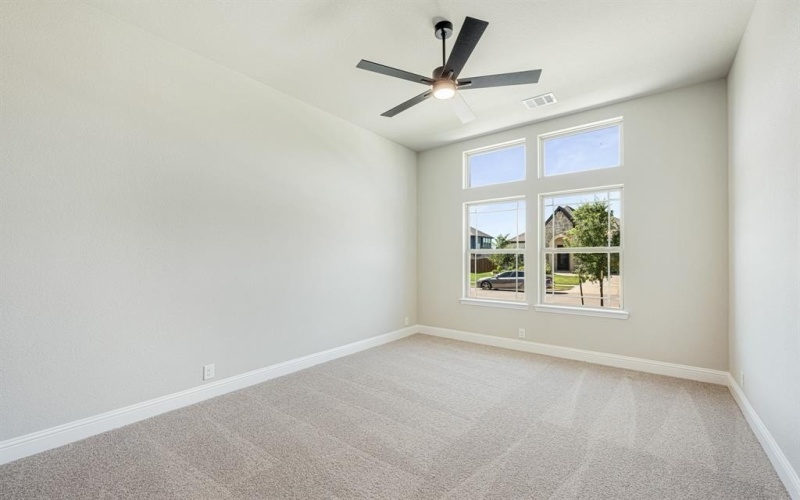209 Claywood Drive, Glenn Heights, TX 75154, 3 Bedrooms Bedrooms, ,3 BathroomsBathrooms,Residential,For Sale,209 Claywood Drive,20951860