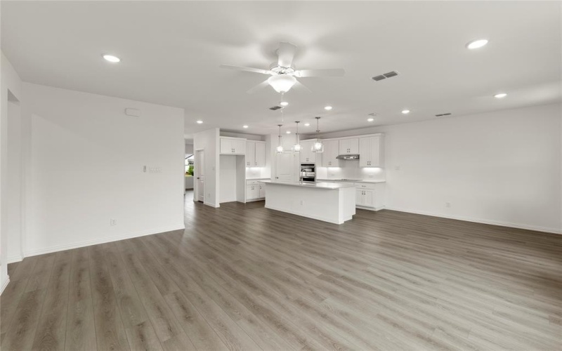 713 Roanoke, Princeton, TX 75407, 5 Habitaciones Habitaciones , ,3 BañosBaños,Residential,En Venta,713 Roanoke,20950560