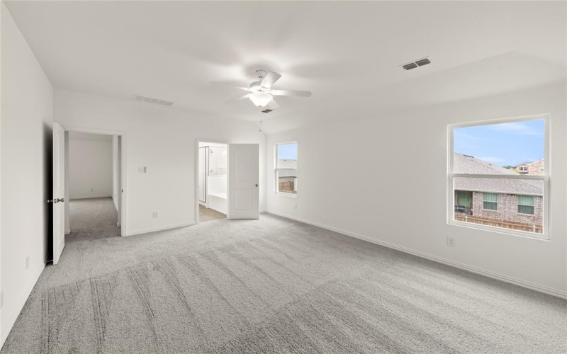 713 Roanoke, Princeton, TX 75407, 5 Habitaciones Habitaciones , ,3 BañosBaños,Residential,En Venta,713 Roanoke,20950560